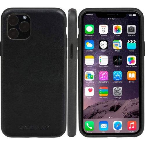 Dbramante 1928 Herning for iPhone 11 Pro Case reconditionné - Reebelo France