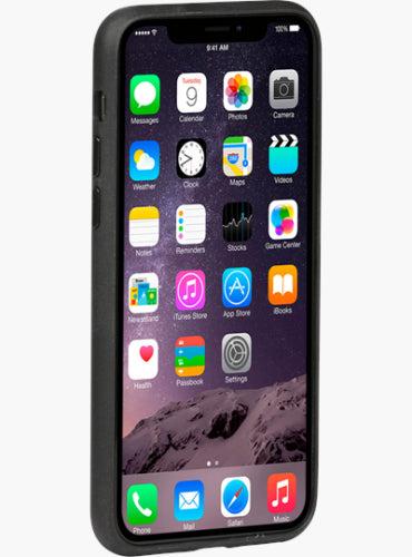 Dbramante 1928 Herning for iPhone 11 Pro Case reconditionné - Reebelo France