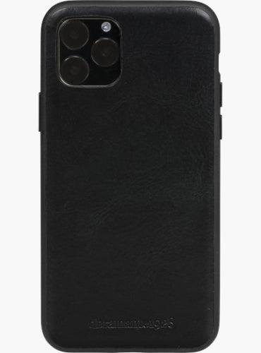 Dbramante 1928 Herning for iPhone 11 Pro Case reconditionné - Reebelo France