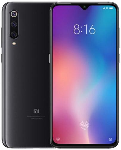 Xiaomi Mi 9 reconditionné - Reebelo France